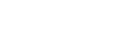 West Jordan Veterinary Hospital-FooterLogo(White)